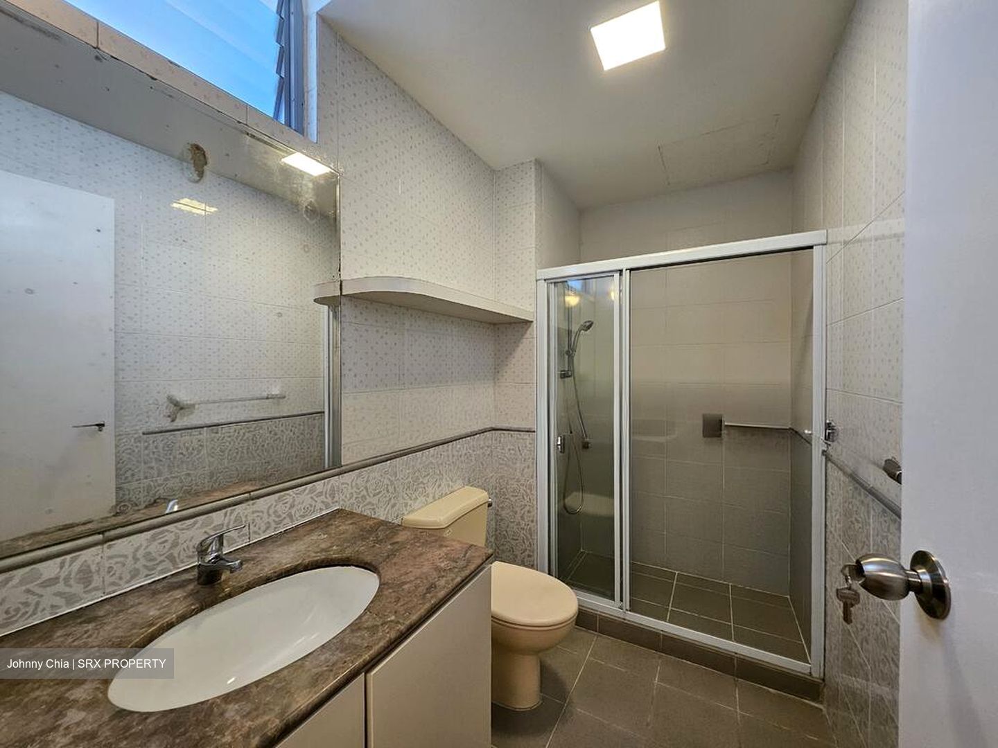 Chancery Grove (D11), Terrace #500717951